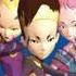 Code Lyoko Русский Ковeр Безопасный Мир