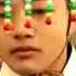 Moonlight Is Setting The Moon Embracing The Sun OST HeO