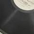 Don T Stop Me Now от Queen альбом Jazz 1979 г музыка Queen Vinylcollection Jazz