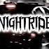 YUNG VENXM NIGHTRIDE Wave Hardwave Trap Wave Night Drive