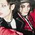 Palaye Royale Hang On To Yourself Unofficial Instrumental