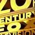 Imagine Television MiddKid The Hurwitz Company 20th Century Fox Television 2003 2