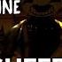 Sheep Sheep Sheep It S Time For Sleep Bendy And The Ink Machine Part 2