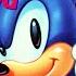 Music Remaster Sonic The Hedgehog Green Hill Zone