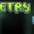 Geometry Dash World Acid Factory