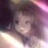Cool Kids AMV