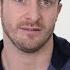 If You Re Worried You Invest In A Relationship Too Quickly Watch This Matthew Hussey