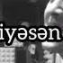 BAXDIM Kİ GÜVƏDİYİM DAĞLARA YAĞDI QAR MAHNILAR MP3