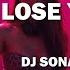 Lose Yourself Eminem X DJ SONAI SOUL EDM MIX BASS BOOSTED