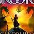 High Druid Of Shannara Jarka Ruus Audiobook By Terry Brooks