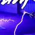 DAFT PUNK Get Lucky On TESLA COIL QUARTET