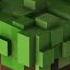 Minecraft Theme Song Extreme Bass Boosted
