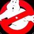 Ray Parker Jr Ghostbusters Spectral Version 1984 HD Promo No For Sale