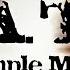 T A T U Simple Motion 200 Po Vstrechnoy Edit Mix