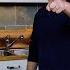 Is This The Best Slow Cooker Recipe On Youtube