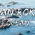 Avalan Rokston Ocean Lyrics