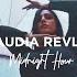 Skrillex Boys Noize Ty Dolla Ign Midnight Hour Dance Video By Claudia Revlon MADRID