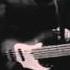 Metallica The Memory Remains Only Bass Drums W Vocals