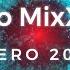 Italo Disco MixX Classics Enero 2022