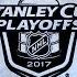 Kunitz S Double OT Goal Sends Pens To Cup Final