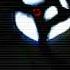 The Broken Script OST Falsecalm2