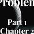 The Three Body Problem Audiobook By Cixin Liu Part 1 Chapter 2