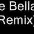 Dale Bellakeo Remix Dj Corono Ft Skry Jeipiem