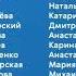 Простоквашино 1 Серия Возращение В Простоквашино Наоборот