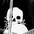 We Don T Talk Anymore Cover By Vishal Maverick Kashyap