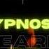 The Magic Of Hypnosis Hypnosis Hypnotherapy Hypnotic