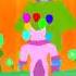 Murder Mind Place Subconscious Level 1 Roblox