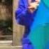 Barney If All The Raindrops Song