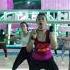 ZUMBA Fitness Dance Workout Jump Sweat By Garmiani Ft Sanjin Zin Anita Suzana