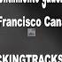 BACKING TRACKS Sentimiento Gaucho Francisco Canaro