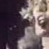 Roger Daltrey Say It Ain T So Joe HQ