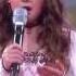 Amira Willighagen O Mio Babbino Caro Andre Rieu Maastricht July 2014