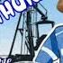 День нефтяника Поздравления с праздником C с днем нефтяника работников нефти газа и топлива