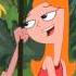 Phineas And Ferb Set The Record Straight 720p