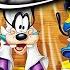 Shake Your Groove Thing Goofy An Extremely Goofy Movie Reaction FIRST TIME WATCHING