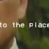 Country Roads Take Me Home Kingsman Golden Circle Scene