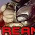 JetStream Sam DLC Stream Metal Gear Rising Revengeance