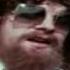 Electric Light Orchestra Showdown 1973