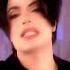 Michael Jackson You Are Not Alone Mix Version