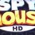 Spy Mouse HD 2021 Gameplay