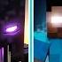 Guess The Minecraft Characters By Voice And Song RAP Edition Ultimate Minecraft Movie Quiz