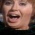 Beverly Sills O Luce Di Quest Anima On The Ed Sullivan Show