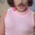 Queen I Want To Break Free 5 1 Remastered Mix 60fps