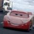 Lightning McQueen In Real Life