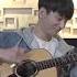 ZICO Any Song Sungha Jung