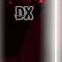 Shucks DX X IRIDA X Silly Billy Mashup Animation Mashup